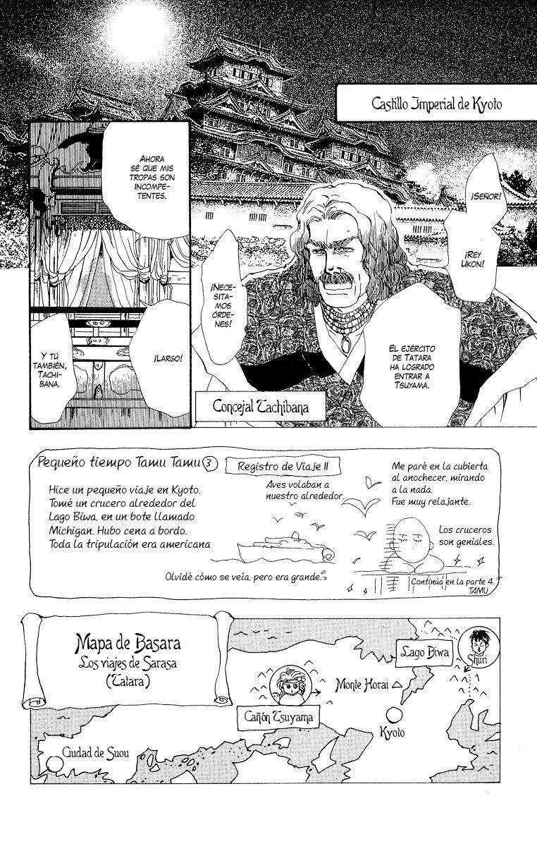 Capitulo 76 page 6
