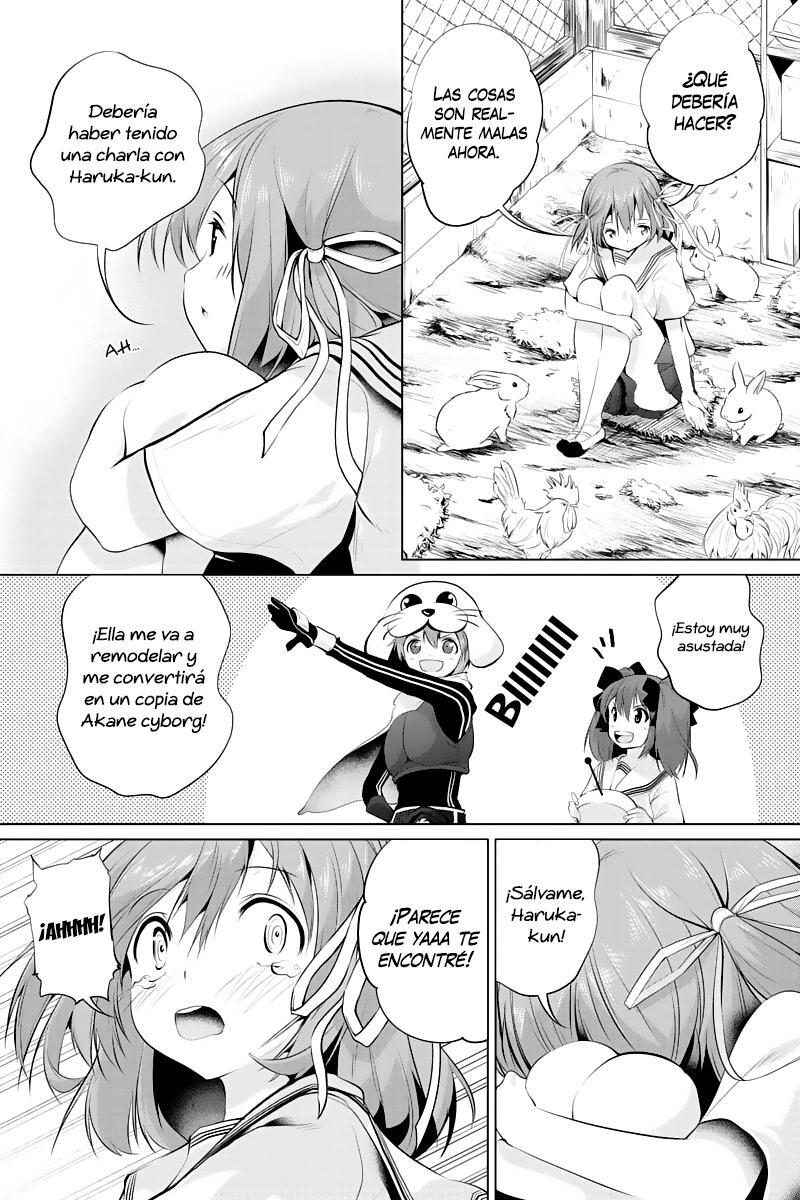 Capitulo 27 page 6