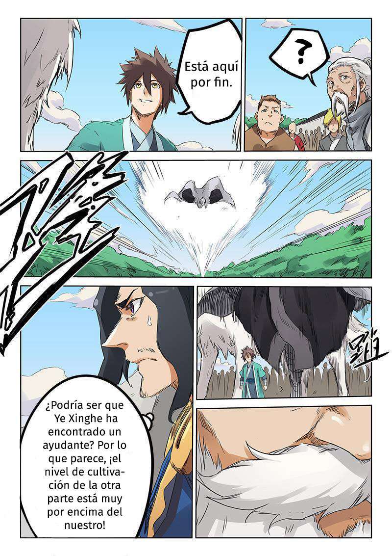 Capitulo 153 page 1