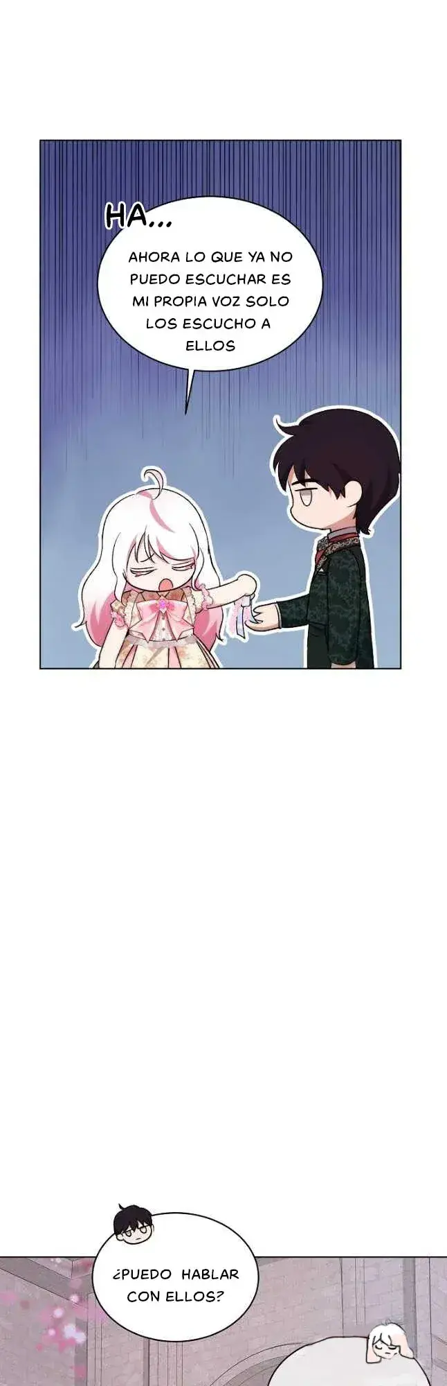 Capitulo 38 page 33