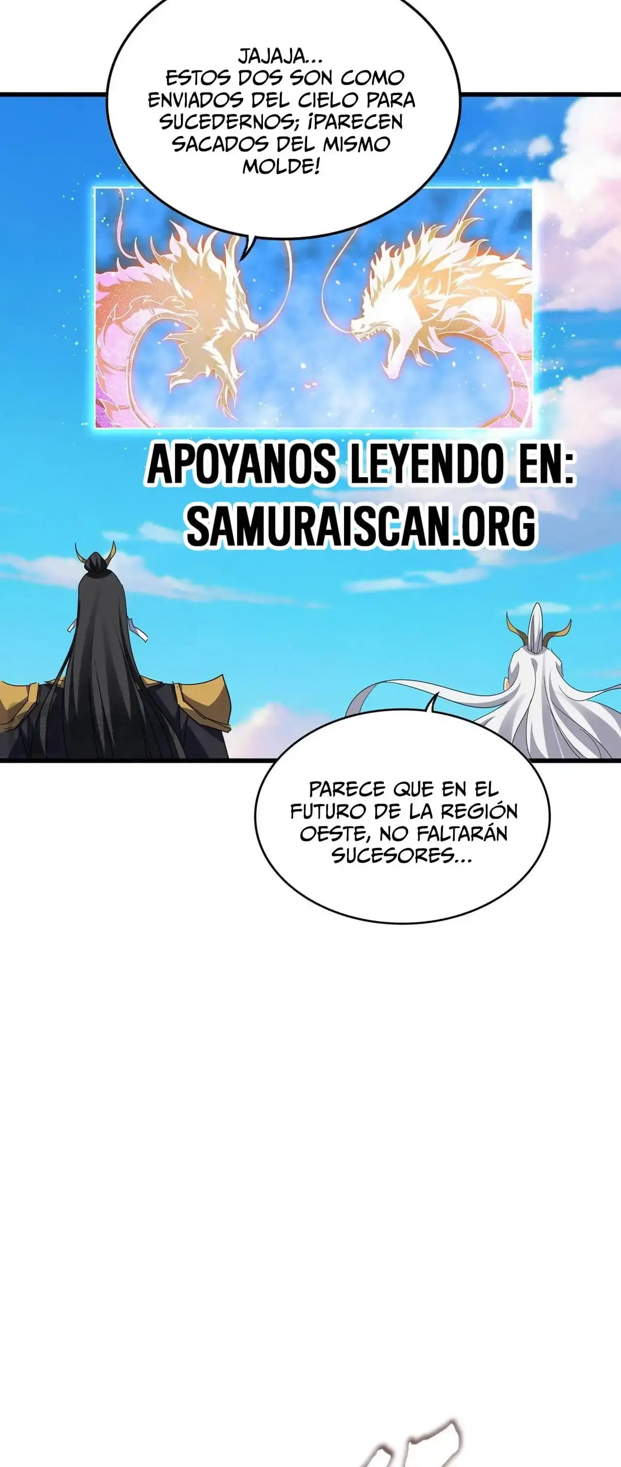 Capitulo 723 page 8