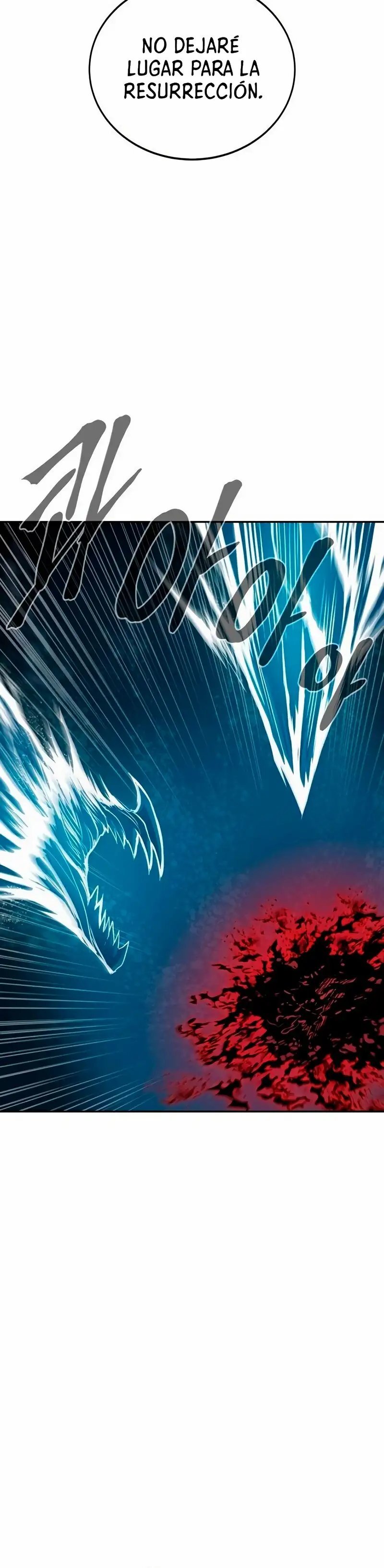 Capitulo 70 page 32