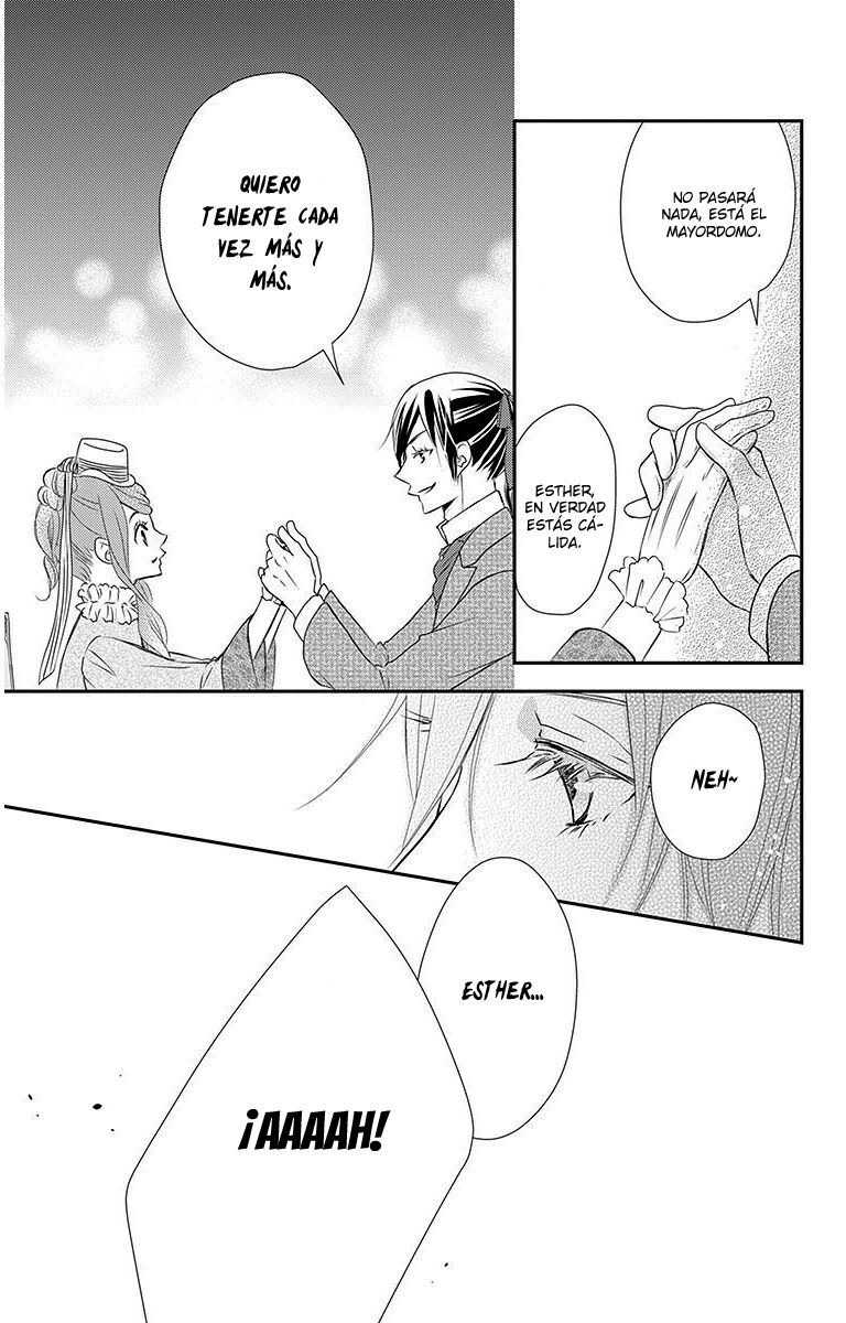 Capitulo 13 page 30