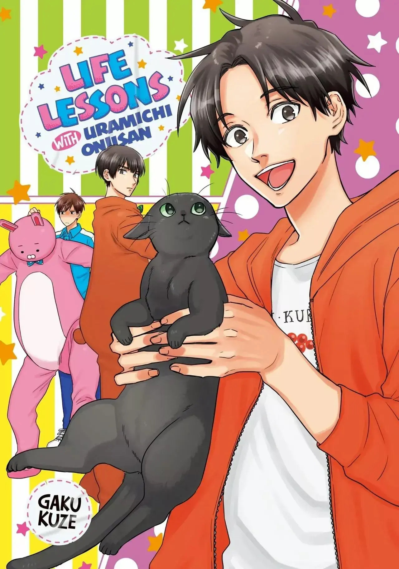 Capitulo 46 page 3