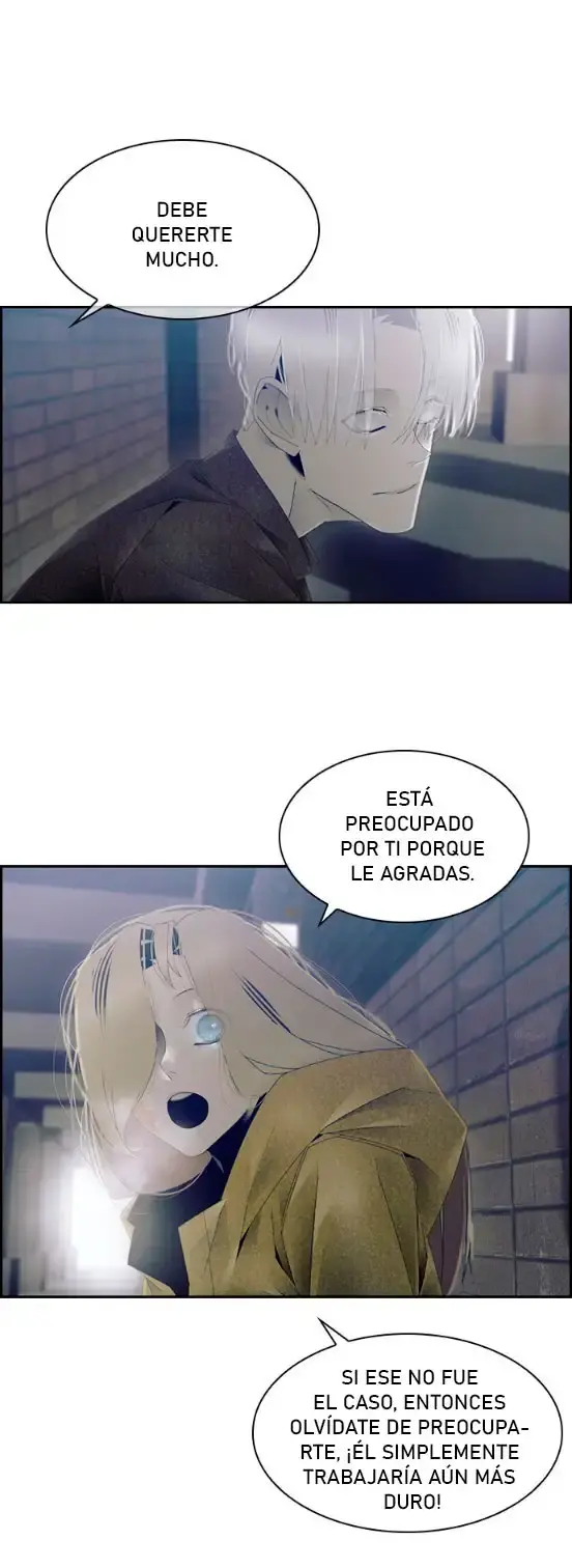 Capitulo 41 page 35