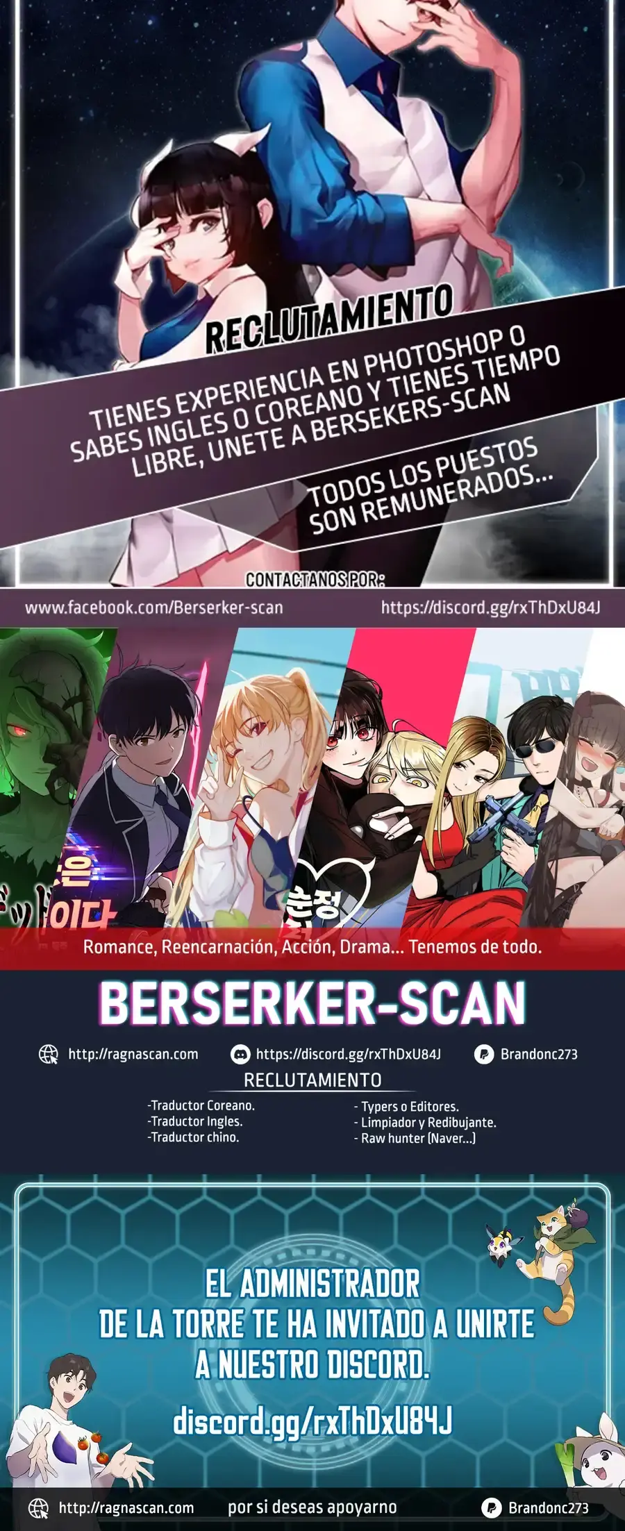 Capitulo 67 page 35