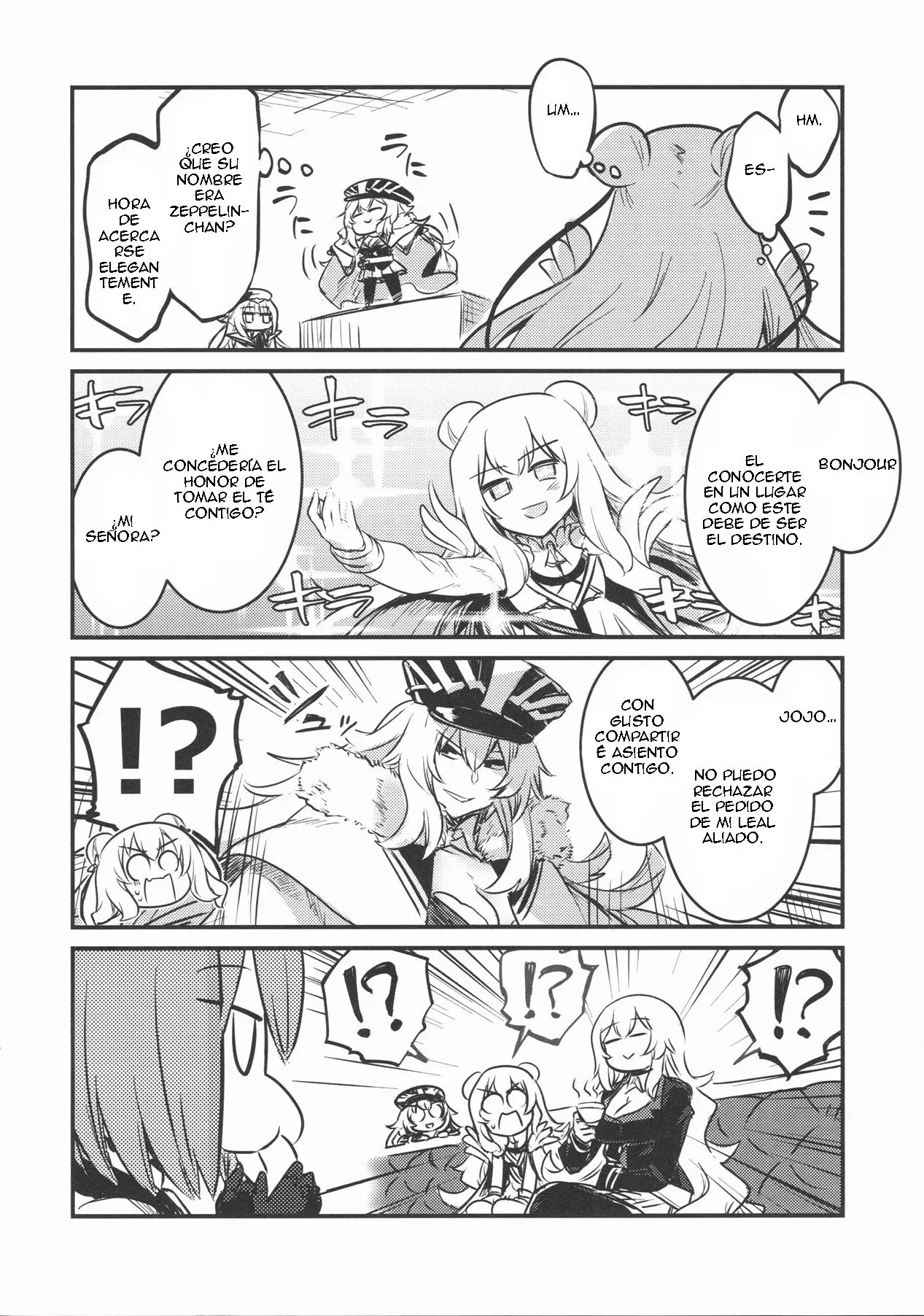 Capitulo 0.01 page 24