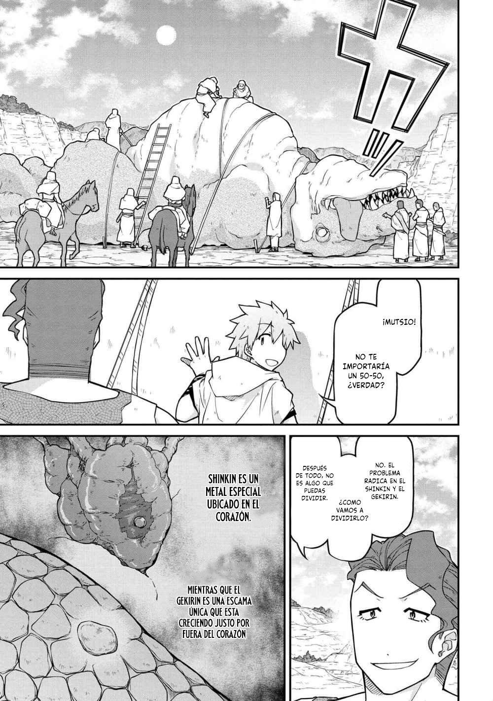 Capitulo 46 page 12