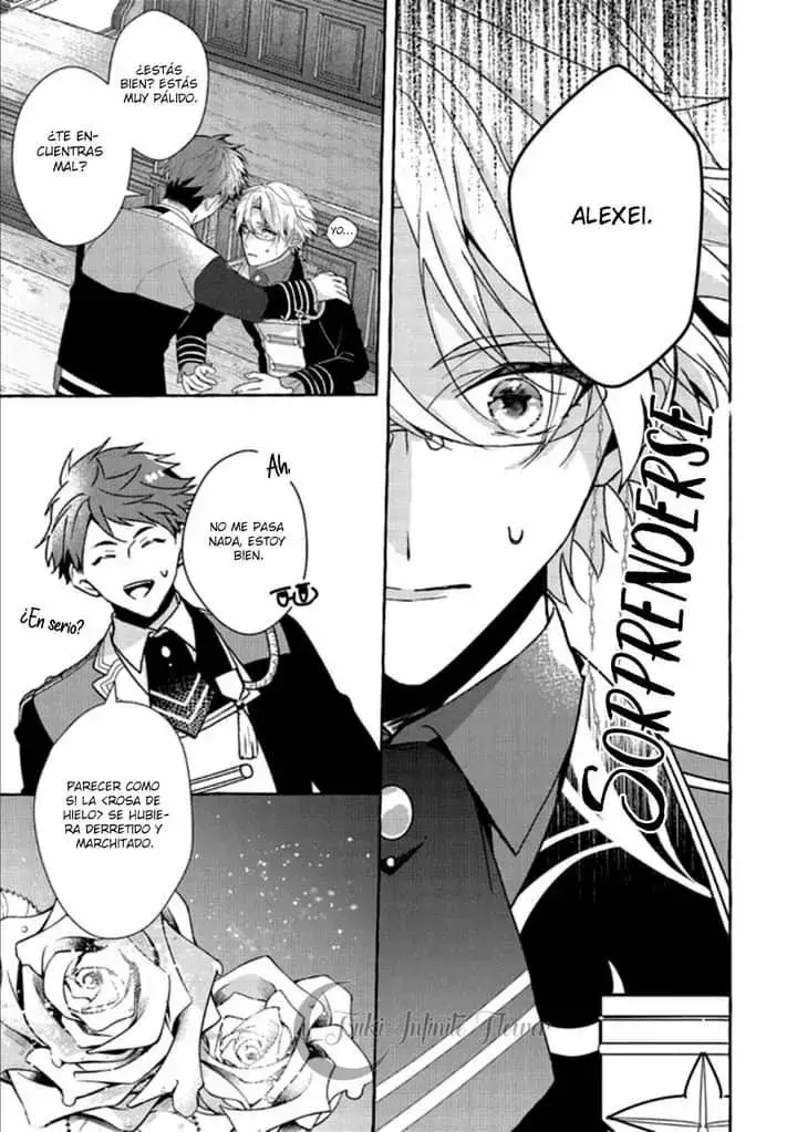 Capitulo 11.20 page 9