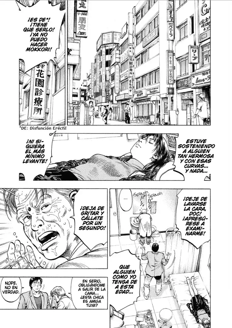 Capitulo 9 page 4