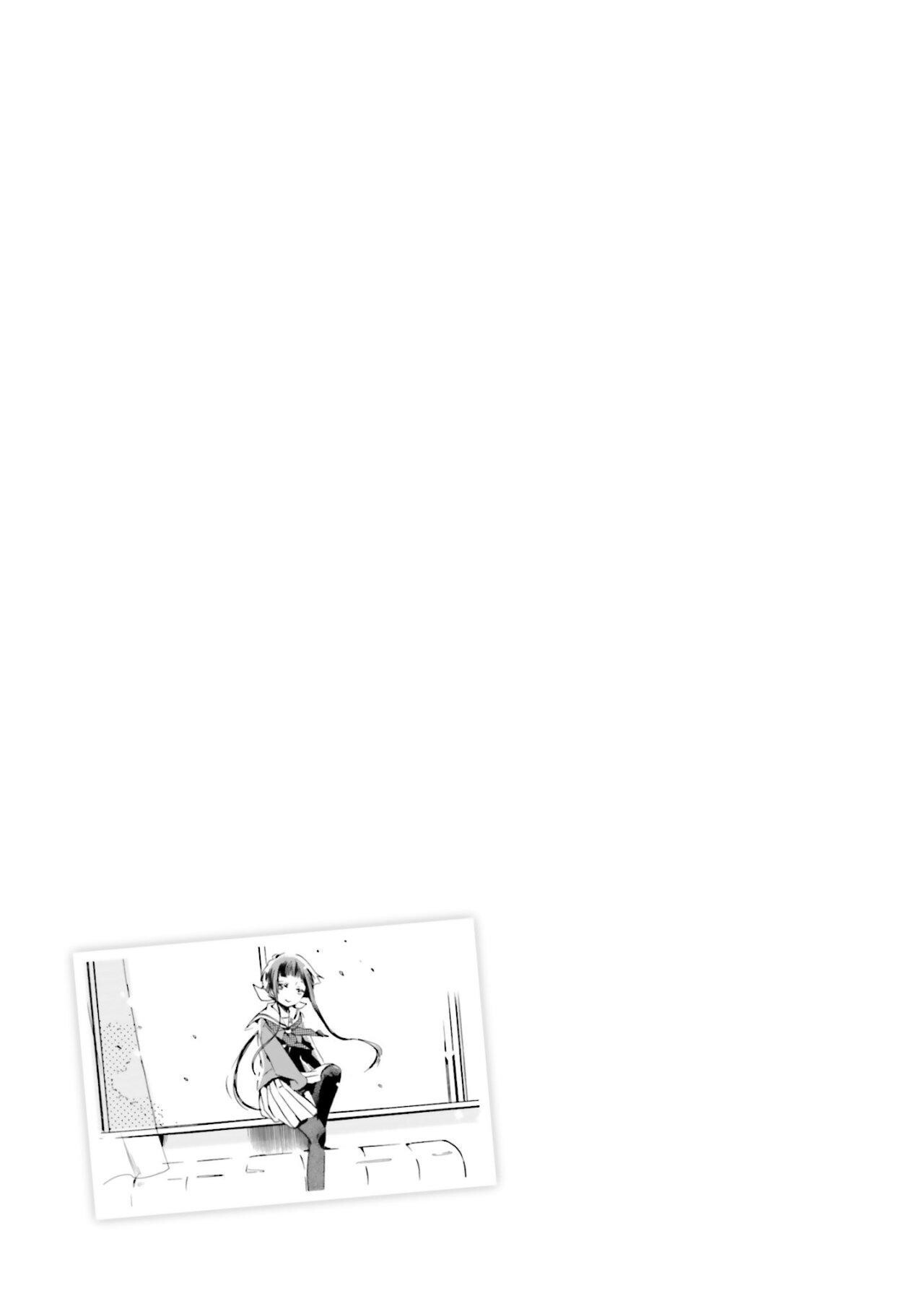 Capitulo 1 page 27