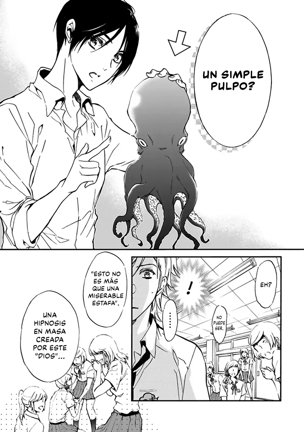 Capitulo 44 page 24