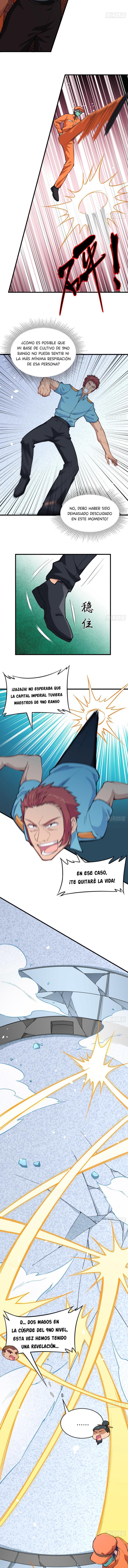 Capitulo 52 page 7
