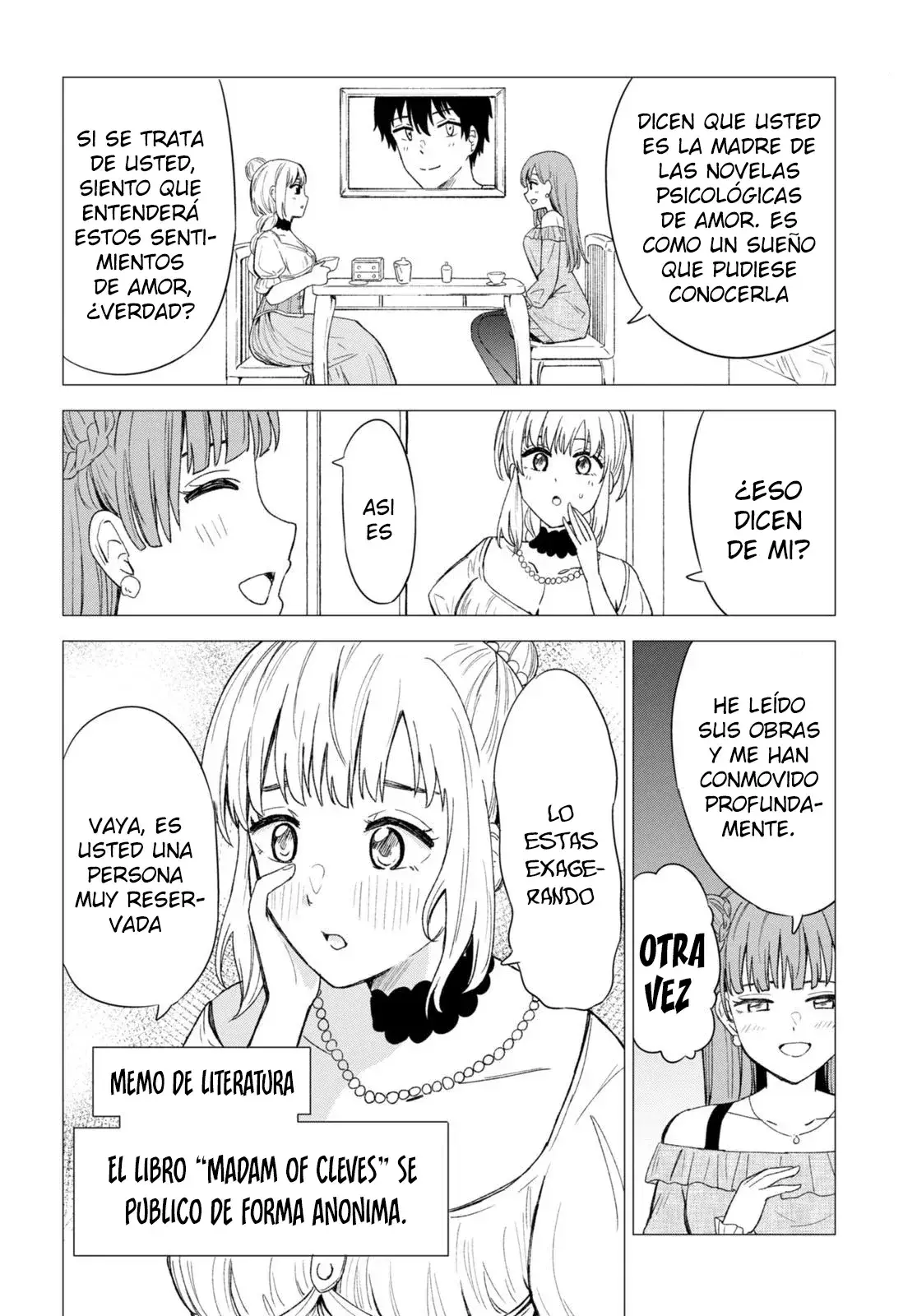 Capitulo 3 page 7