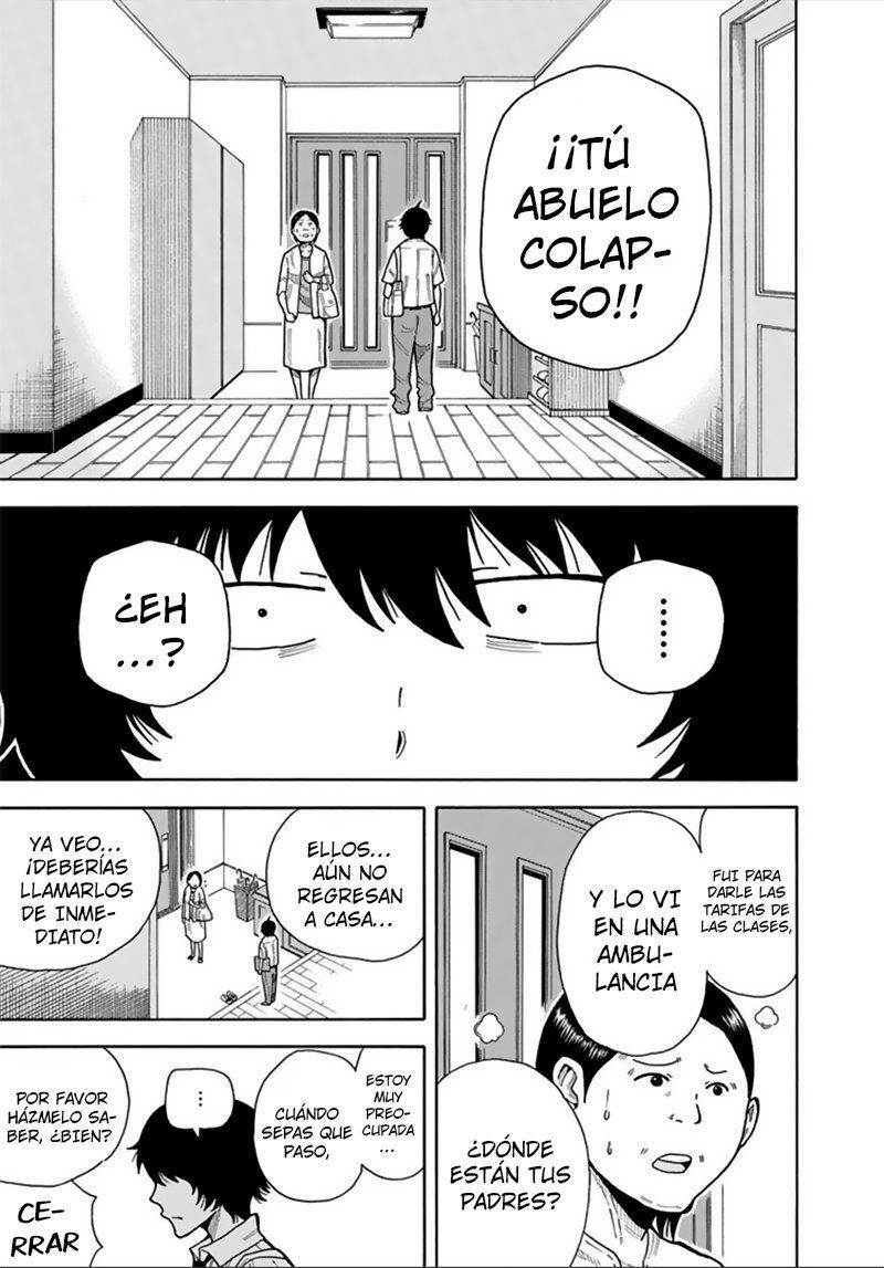 Capitulo 19 page 34