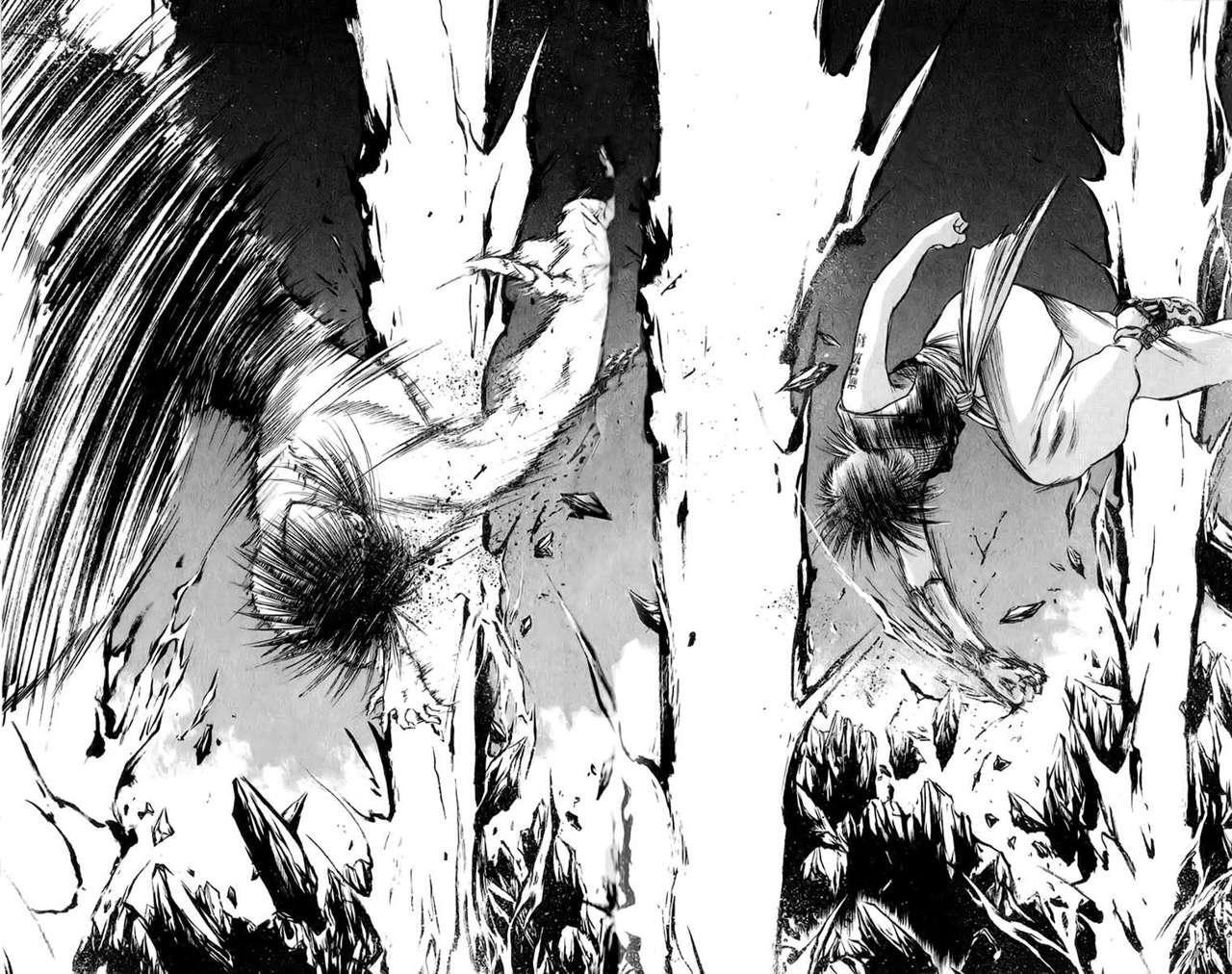 Capitulo 154 page 11
