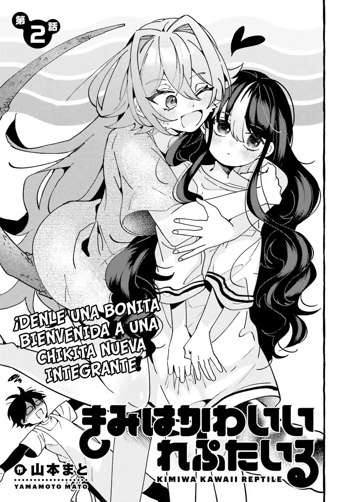 Capitulo 2 page 2