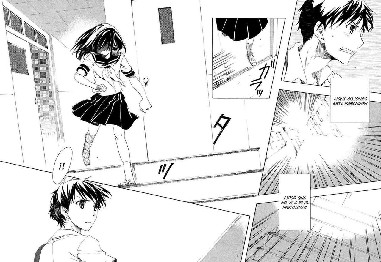 Capitulo 4 page 15
