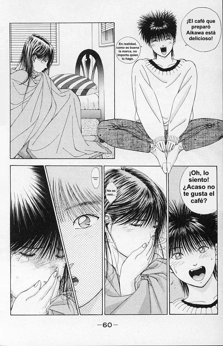 Capitulo 17 page 59