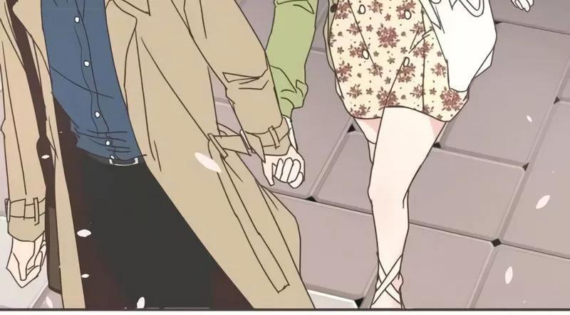 Capitulo 53 page 87