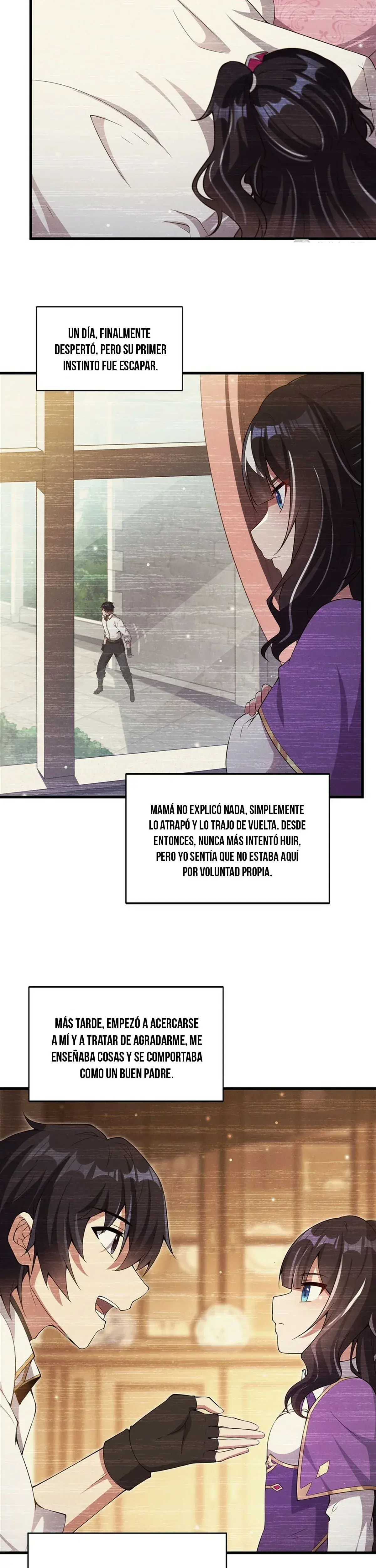 Capitulo 28 page 7
