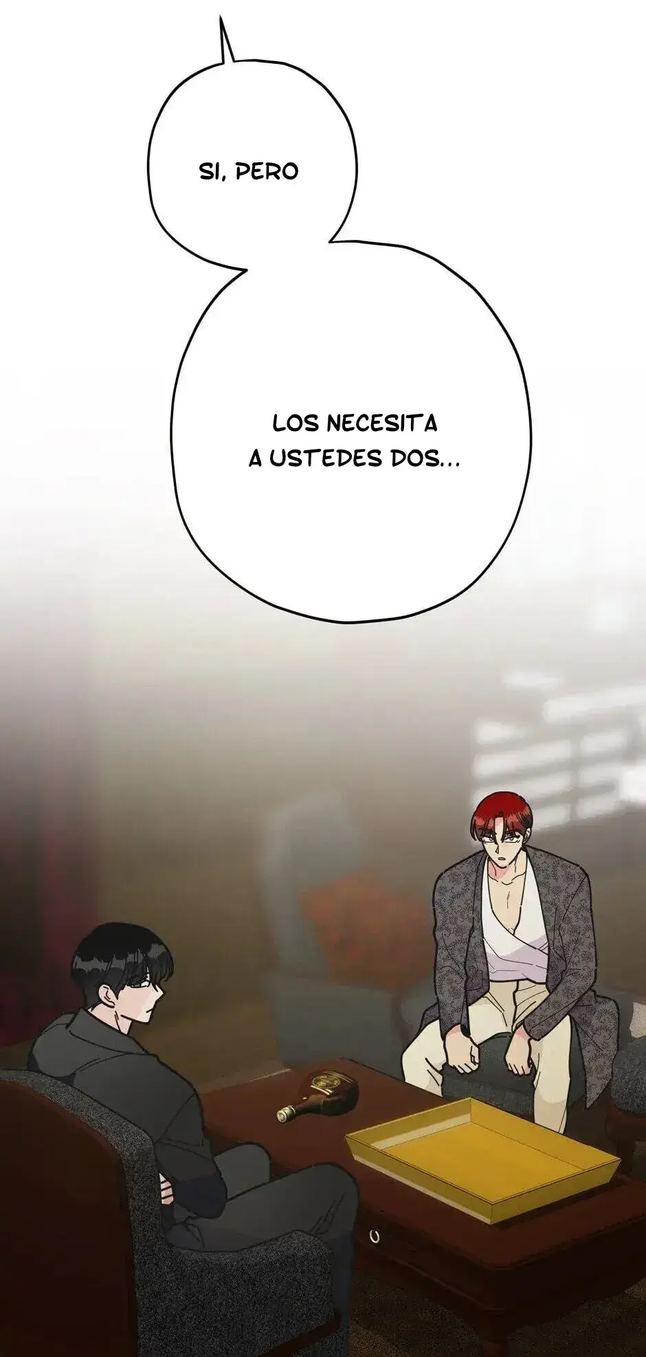 Capitulo 75 page 82