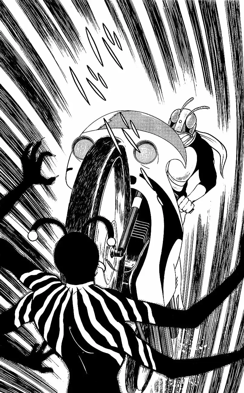 Capitulo 2 page 32