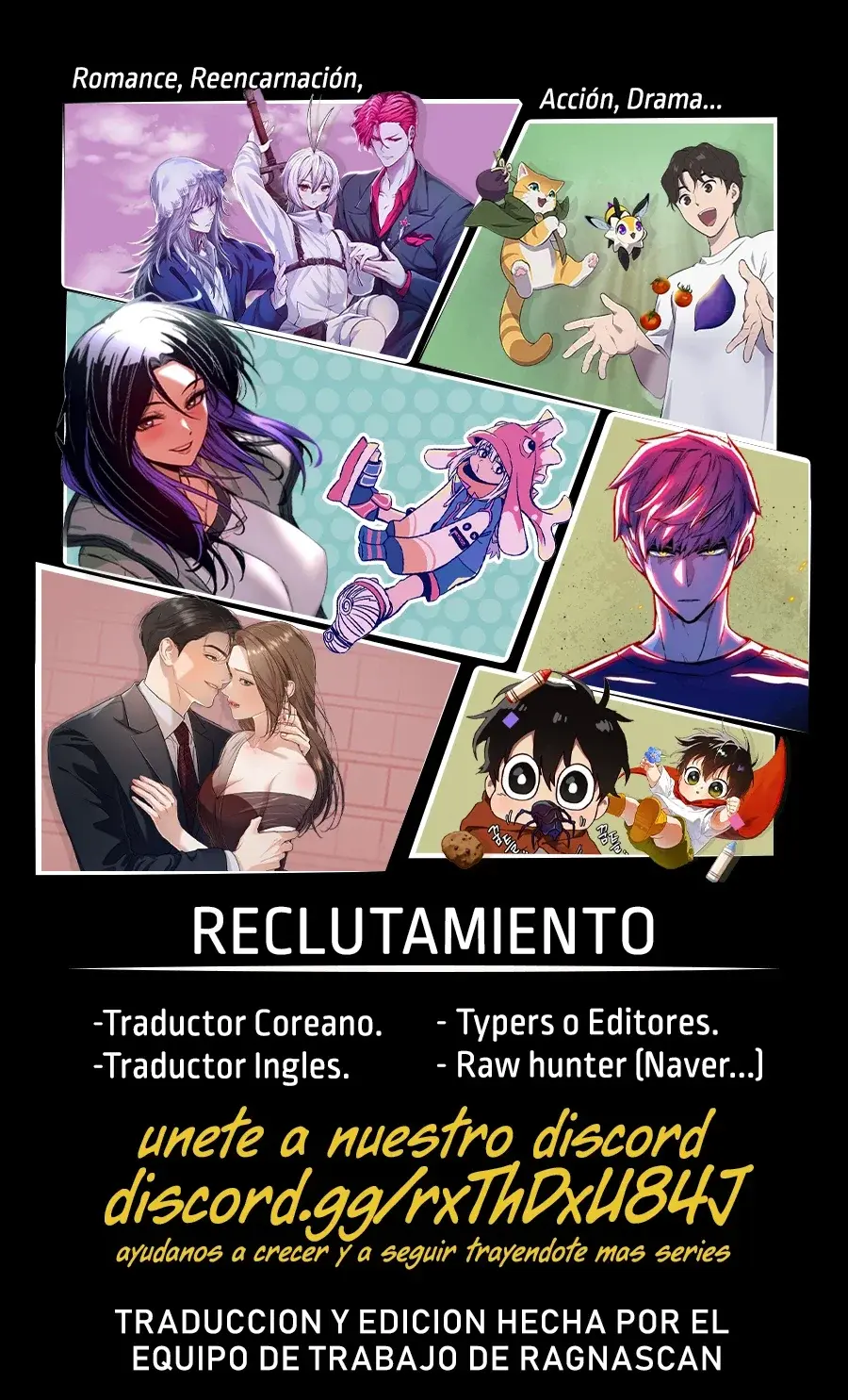 Capitulo 135 page 21