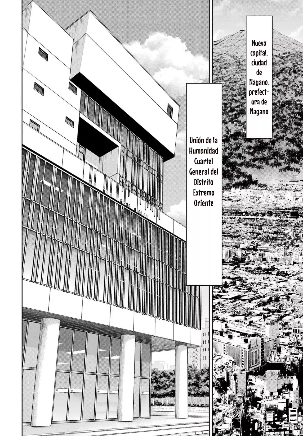 Capitulo 9 page 27