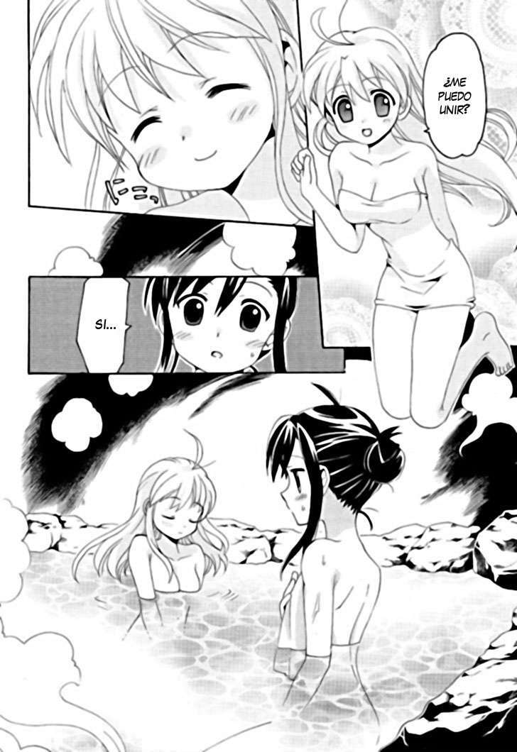Capitulo 5 page 20