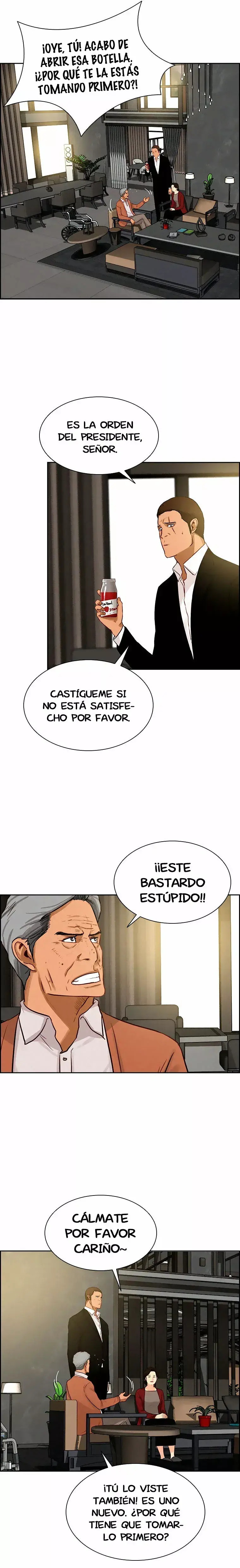 Capitulo 66 page 22
