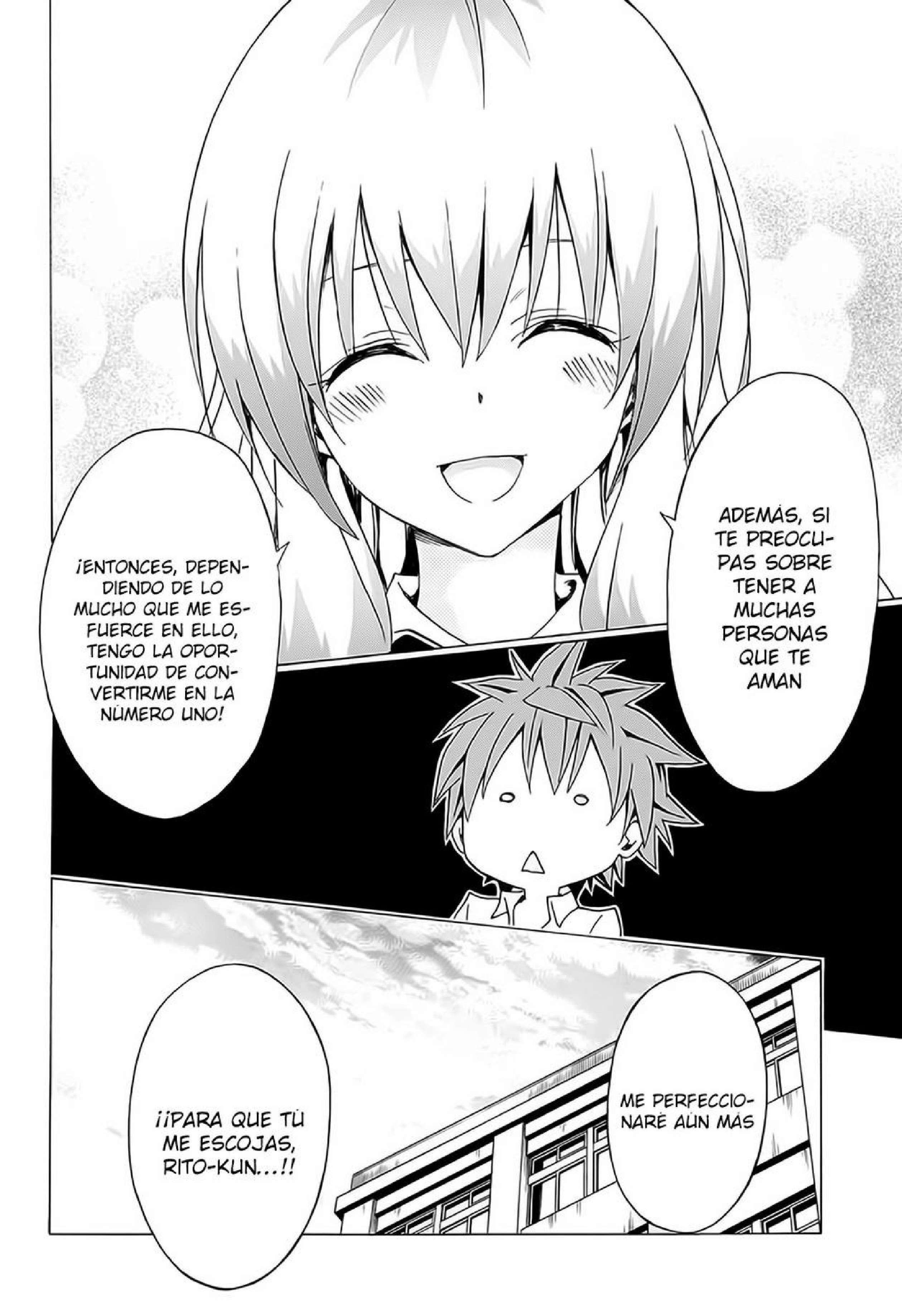 Capitulo 68 page 48