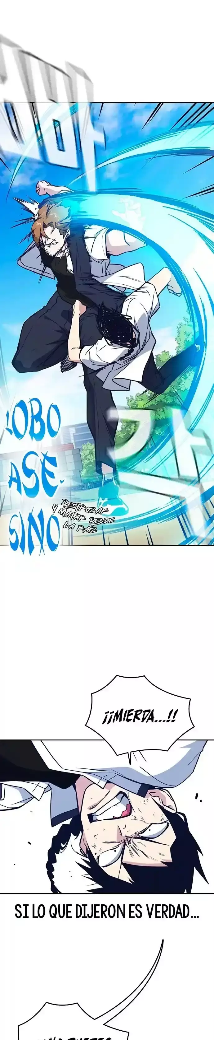 Capitulo 104 page 25