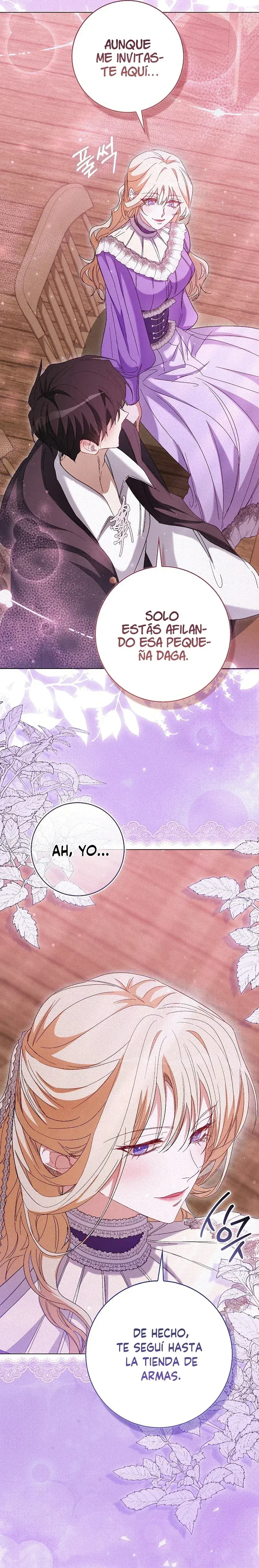 Capitulo 46 page 33