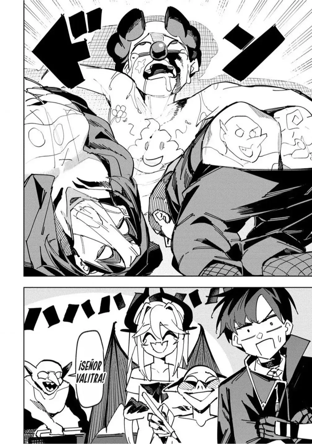 Capitulo 9 page 29