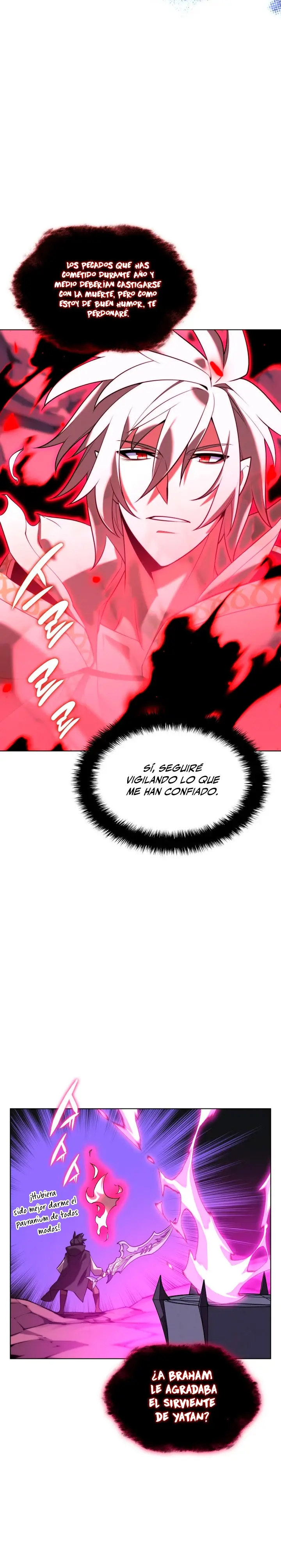 Capitulo 164 page 17