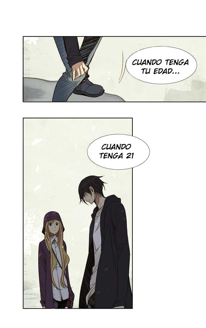 Capitulo 17 page 16