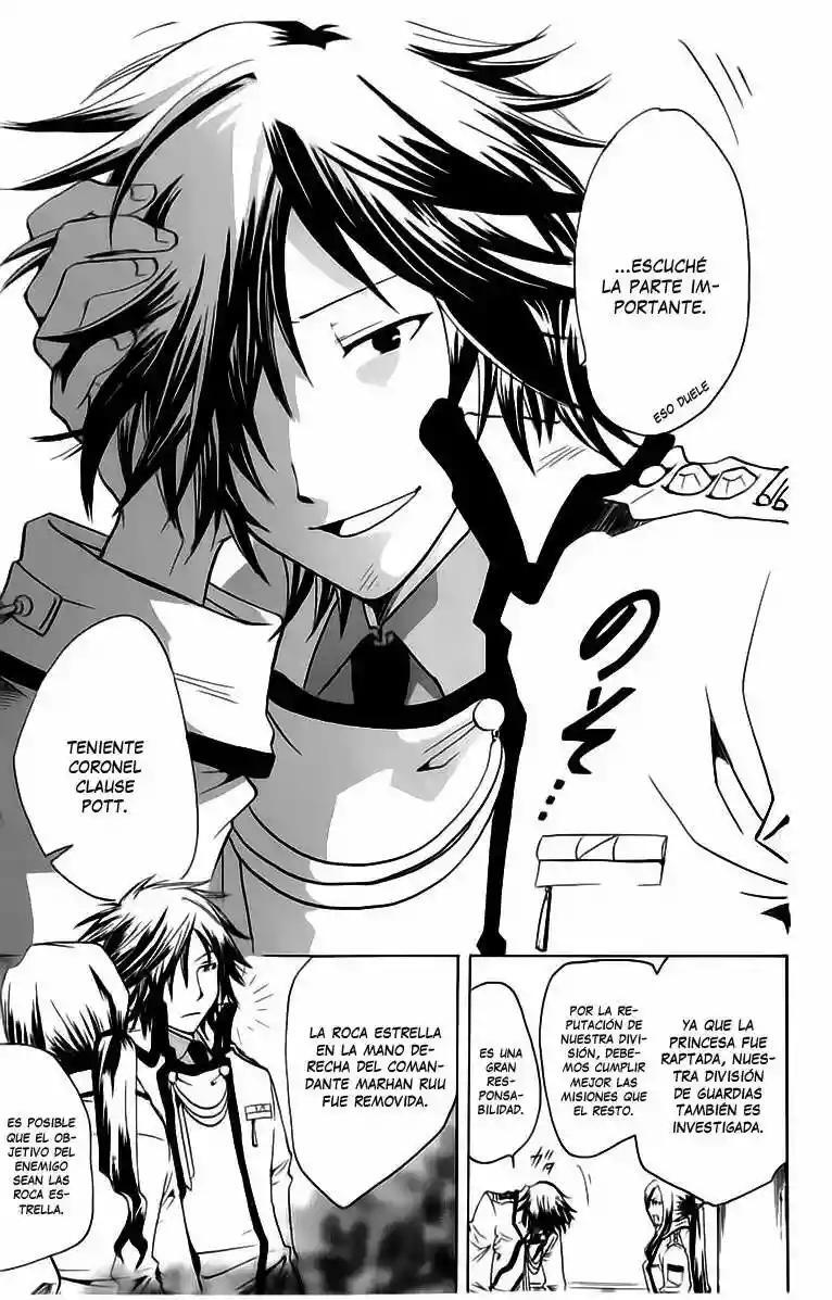 Capitulo 2 page 11