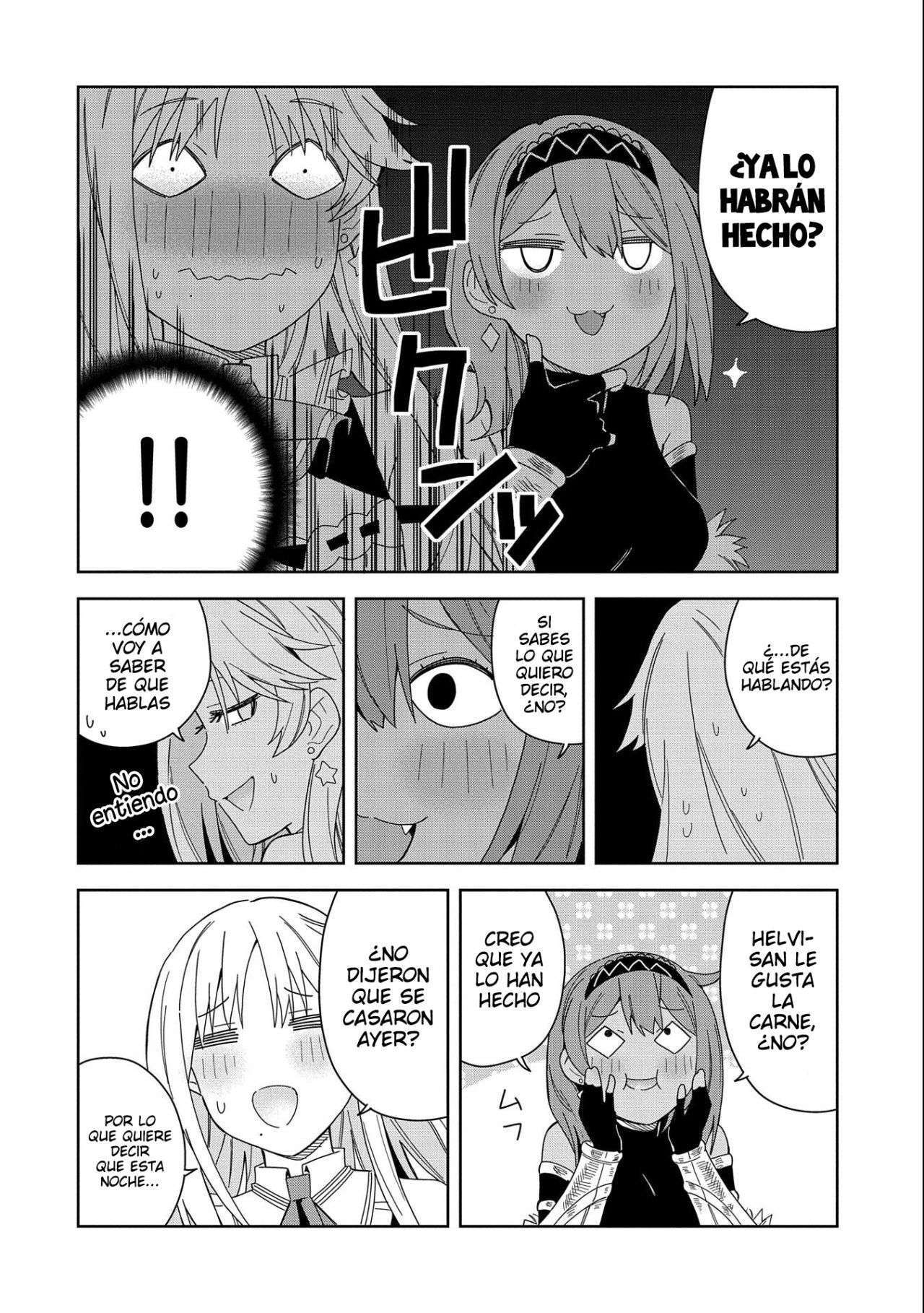Capitulo 16 page 21