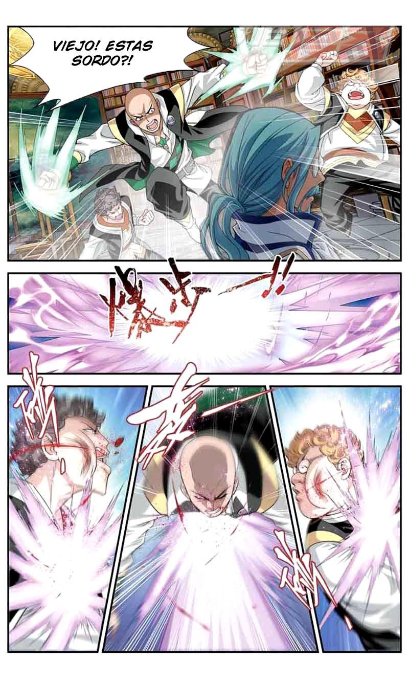 Capitulo 38 page 20