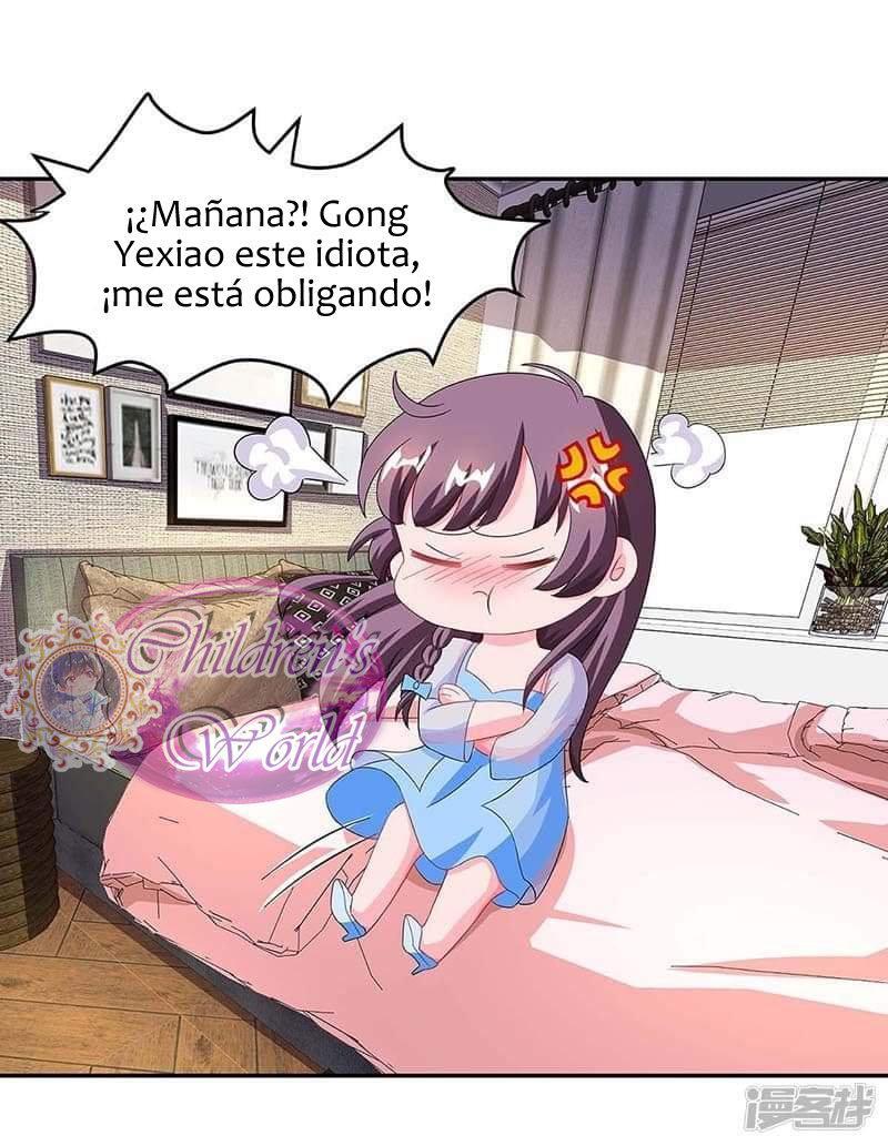 Capitulo 85 page 32