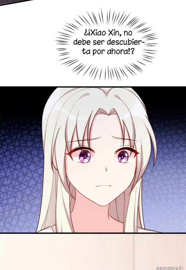 Capitulo 368 page 9