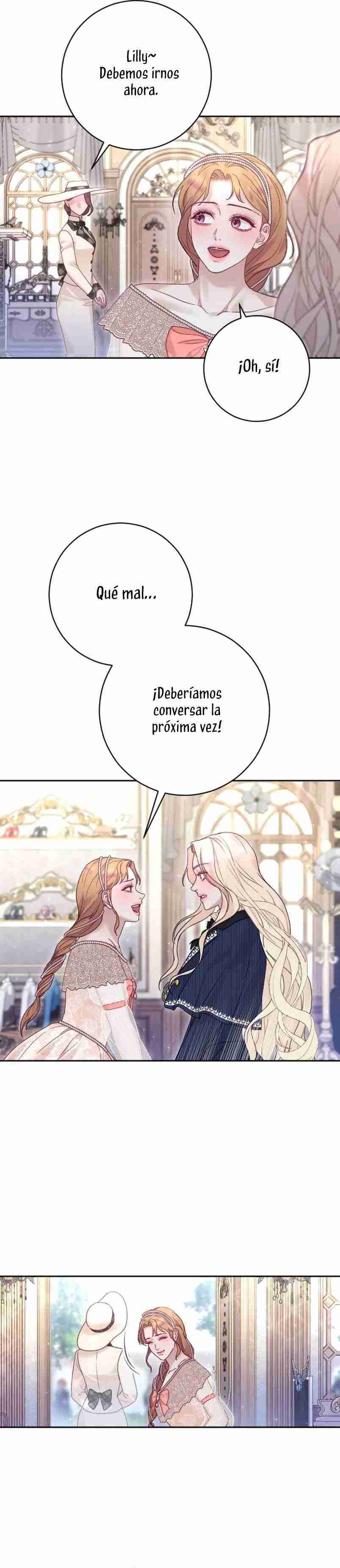 Capitulo 46 page 6