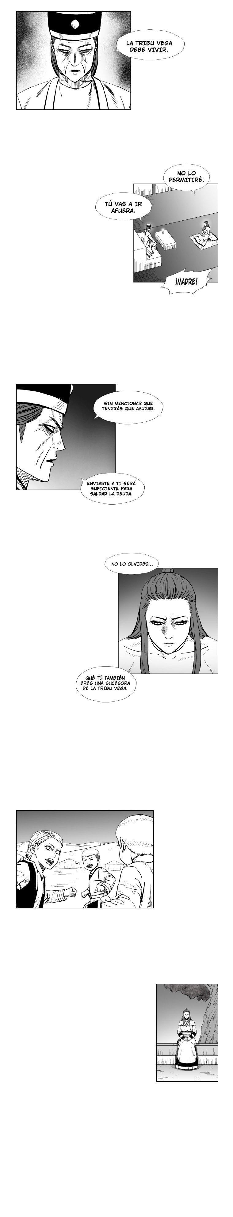 Capitulo 175 page 5