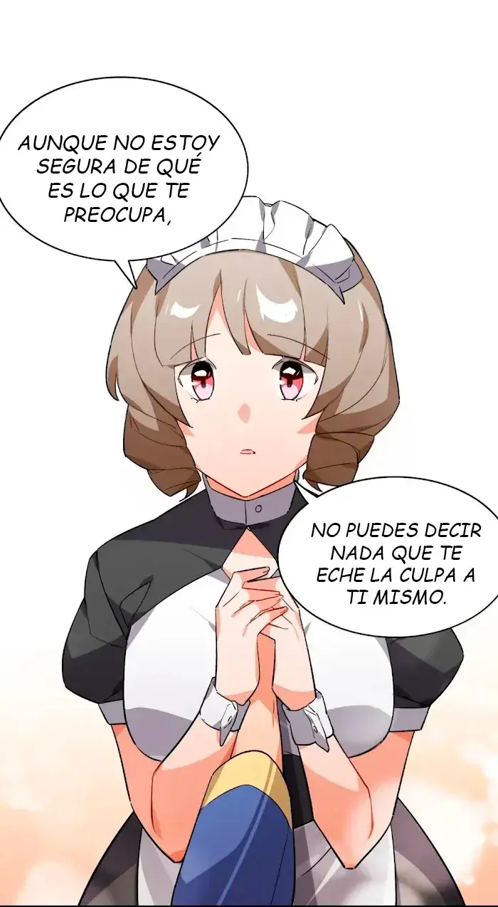 Capitulo 46 page 27