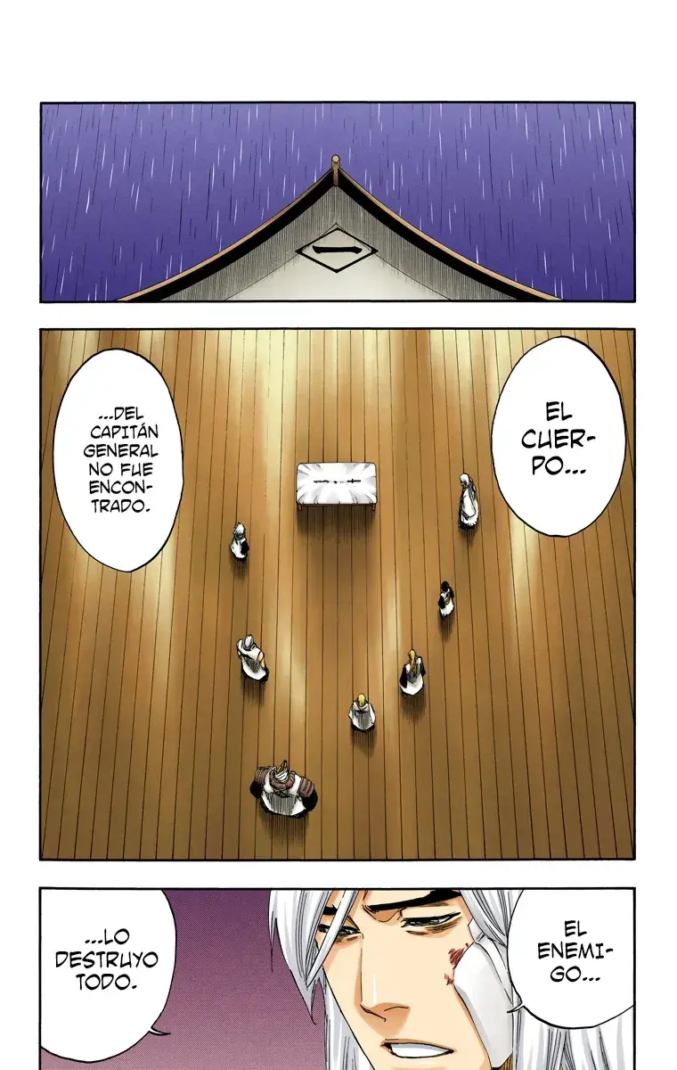 Capitulo 515 page 13