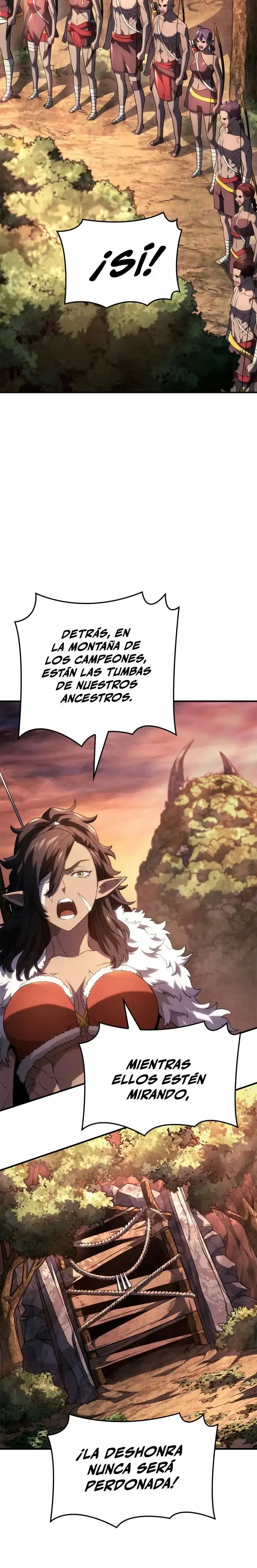 Capitulo 52 page 17