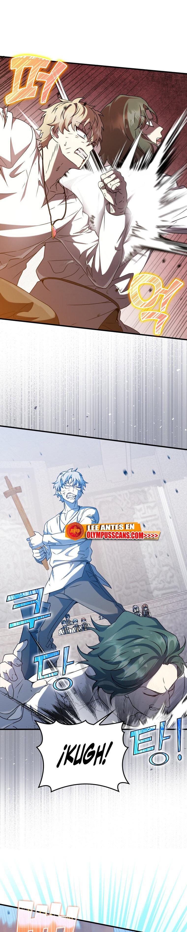 Capitulo 29 page 16
