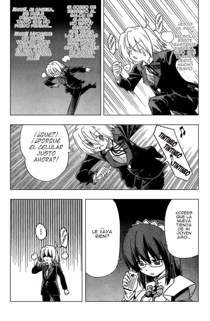 Capitulo 353 page 10