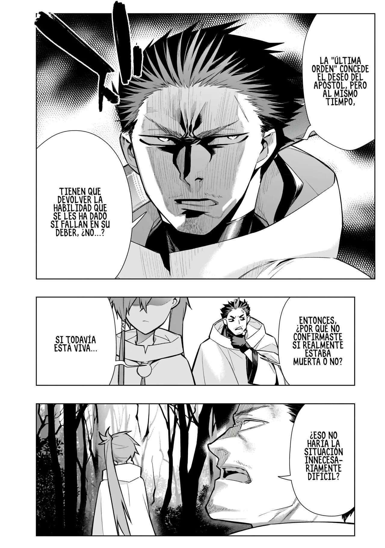 Capitulo 117 page 4